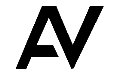 AUREVA ACTIVE